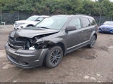 Dodge Journey Se 3C4PDCAB4JT347002 fotografie