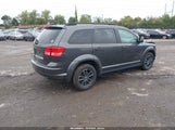 Dodge Journey Se 3C4PDCAB4JT347002 fotografie