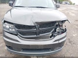 Dodge Journey Se 3C4PDCAB4JT347002 снимка