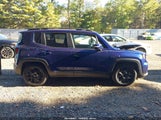 Jeep Renegade Altitude Fwd ZACNJABB5LPL93027 снимка