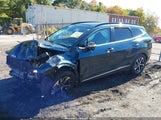Kia Sportage Hybrid Ex KNDPVCDG0R7173756 снимка