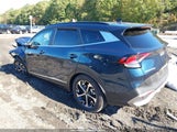 Kia Sportage Hybrid Ex KNDPVCDG0R7173756 fotografie