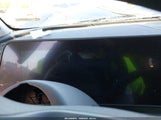 Kia Sportage Hybrid Ex KNDPVCDG0R7173756 снимка