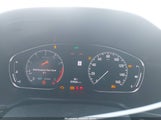 Honda Accord Sport 1HGCV1F33KA127703 снимка