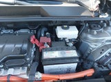 Toyota Bz4X Xle JTMAAAAA4RA052656 fotografie
