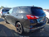 Chevrolet Equinox Lt 2GNAXTEX2J6301618 снимка