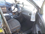 Chevrolet Equinox Lt 2GNAXTEX2J6301618 снимка
