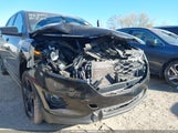 Chevrolet Equinox Lt 2GNAXTEX2J6301618 снимка