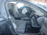 Ford Fusion Se 3FA6P0H73HR237655 снимка