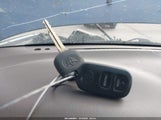 Toyota Highlander V6 JTEGP21A270131353 снимка