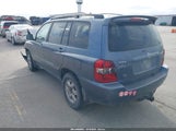 Toyota Highlander V6 JTEGP21A270131353 снимка
