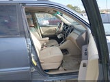 Toyota Highlander V6 JTEGP21A270131353 снимка
