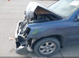 Toyota Highlander V6 JTEGP21A270131353 снимка