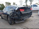 Kia Optima Lx 5XXGT4L36KG338121 снимка