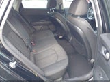 Kia Optima Lx 5XXGT4L36KG338121 снимка