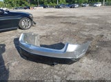 Lexus Is 350 F Sport JTHGZ1B24N5054094 снимка