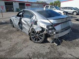 Lexus Is 350 F Sport JTHGZ1B24N5054094 fotografie