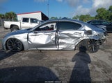 Lexus Is 350 F Sport JTHGZ1B24N5054094 снимка
