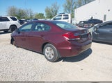 Honda Civic Lx 19XFB2F51DE061552 снимка