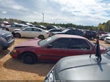 Honda Accord Lx/Ex 1HGCB7650LA059634 photo