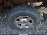 Ford F-150 Stx/Xl/Xlt 1FTRX14WX4NC27096 снимка