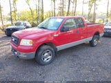 Ford F-150 Stx/Xl/Xlt 1FTRX14WX4NC27096 photo