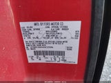 Ford F-150 Stx/Xl/Xlt 1FTRX14WX4NC27096 снимка