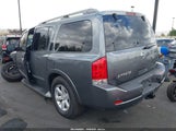Nissan Armada Sv 5N1AA0ND3EN612860 снимка
