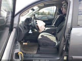 Nissan Armada Sv 5N1AA0ND3EN612860 снимка