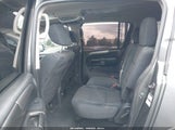 Nissan Armada Sv 5N1AA0ND3EN612860 снимка