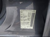 Nissan Armada Sv 5N1AA0ND3EN612860 снимка