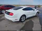 Ford Mustang V6 1FA6P8AM6F5372479 снимка
