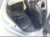 Honda Civic Touring JHMFC1F96KX005757 снимка