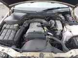 Mercedes-Benz C 220 WDBHA22E3TF382223 снимка