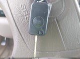 Mercedes-Benz C 220 WDBHA22E3TF382223 снимка