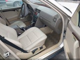 Mercedes-Benz C 220 WDBHA22E3TF382223 снимка