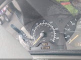 Mercedes-Benz C 220 WDBHA22E3TF382223 снимка