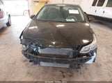 Chevrolet Cruze Ls Auto 1G1BC5SM2H7105387 снимка