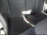 Honda Civic Lx 2HGFG1B66BH517283 снимка
