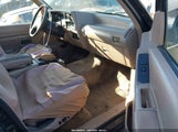 Ford Explorer 1FMDU32X2RUD79344 снимка