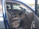 Volkswagen Tiguan 2.0T Se/2.0T Sel 3VV3B7AX6JM117111 снимка