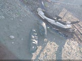 Honda Civic Sport Touring 19XFL1H83PE003302 снимка