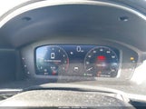 Honda Civic Sport Touring 19XFL1H83PE003302 photo