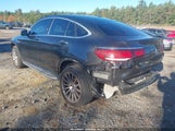 Mercedes-Benz Glc 300 Coupe 4Matic WDC0J8EBXLF674139 снимка