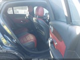 Mercedes-Benz Glc 300 Coupe 4Matic WDC0J8EBXLF674139 photo