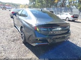 Hyundai Sonata Sel KMHL64JA6RA425560 снимка