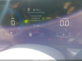 Hyundai Sonata Sel KMHL64JA6RA425560 снимка