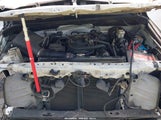 Toyota Tundra Sr5 5.7L V8 5TFDW5F12JX699931 fotografie