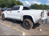 Toyota Tundra Sr5 5.7L V8 5TFDW5F12JX699931 fotografie