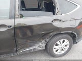 Honda Cr-V Ex-L 5J6RM4H71EL037143 снимка